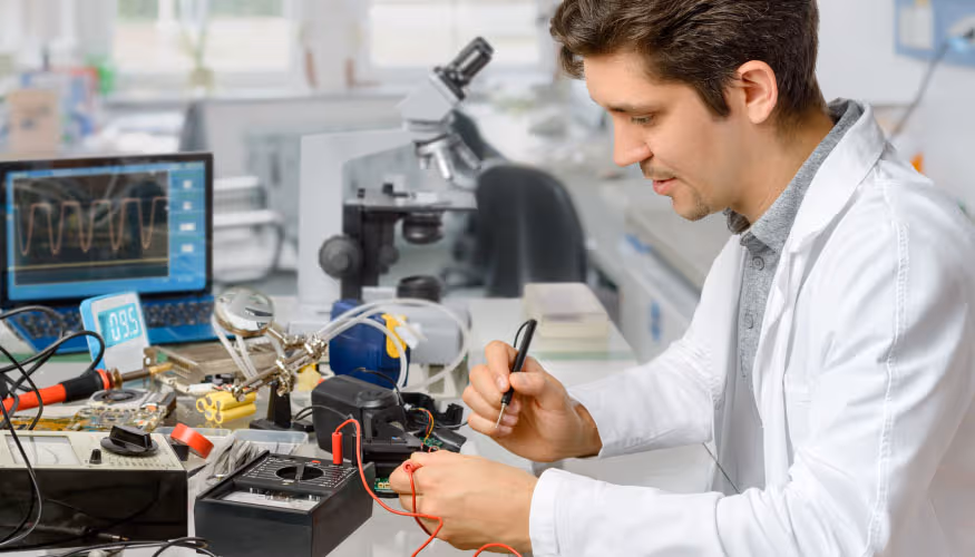 Görele Elektronik Tamircisi