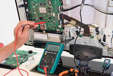 Görele Elektronik Tamircisi